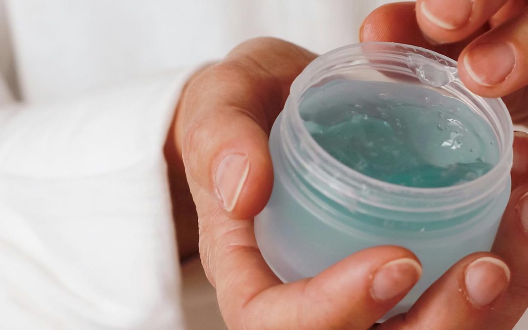 Cosméticos naturales para terceros: Descubriendo el mundo de su fabricación