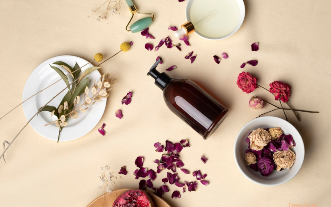 ASesoria cosmetica