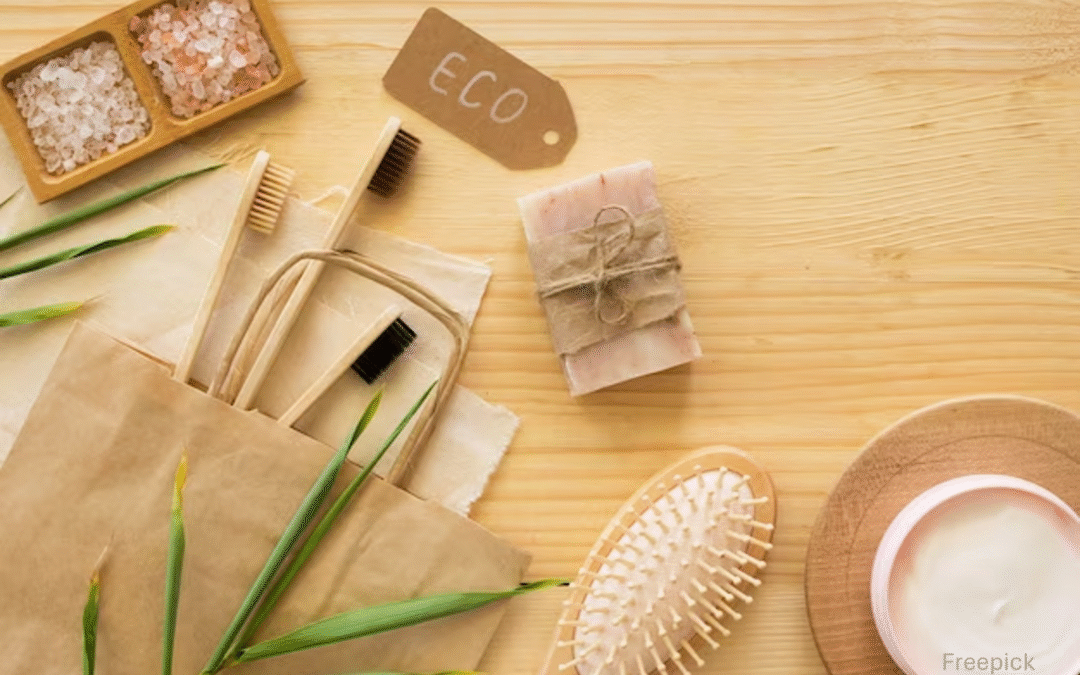 En cosmética, ¿eliminar o sustituir un ingrediente se considera un cambio de fórmula?